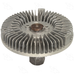 Lüfterkupplung - Fan Clutch  Dodge Ram PU 5,7H  03-08